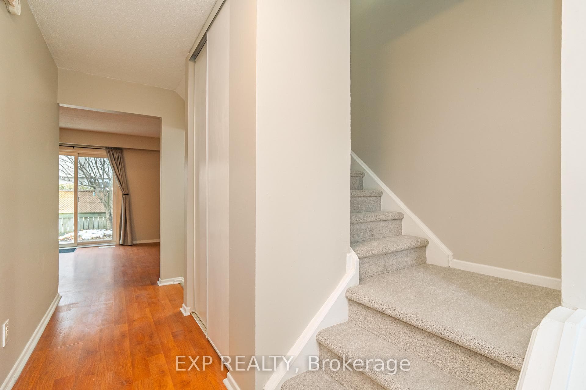 3915 Old Richmond Road Unit A photo 10
