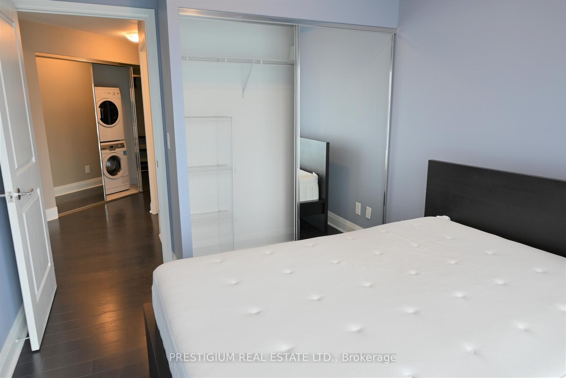 1080 Bay Street Unit 2210 photo 11