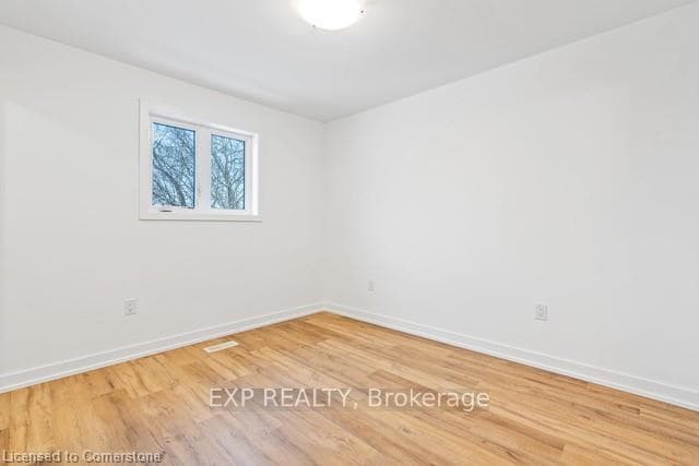 781 Clare Avenue Unit 324 photo 14