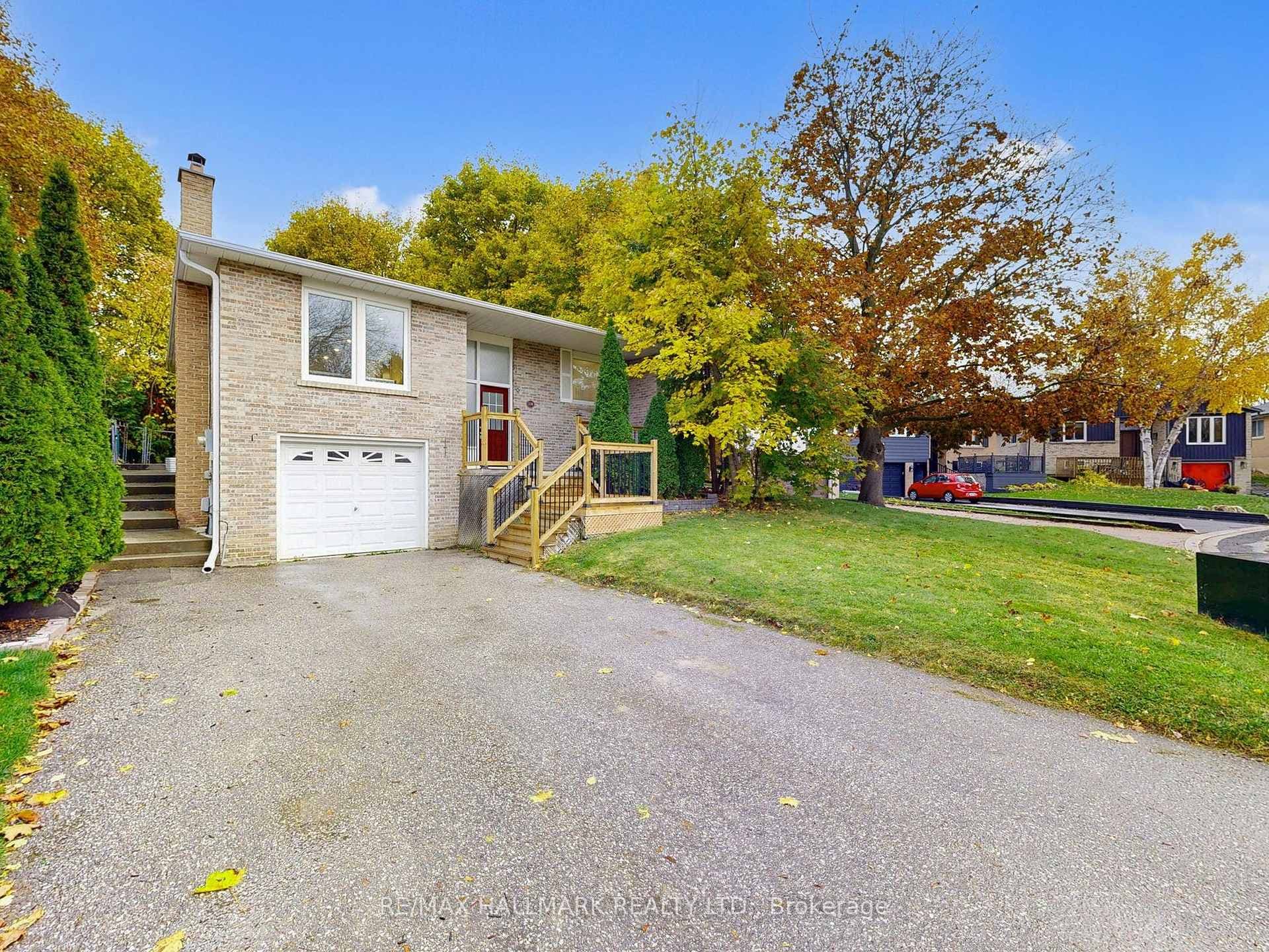 138 Armitage Drive photo 50