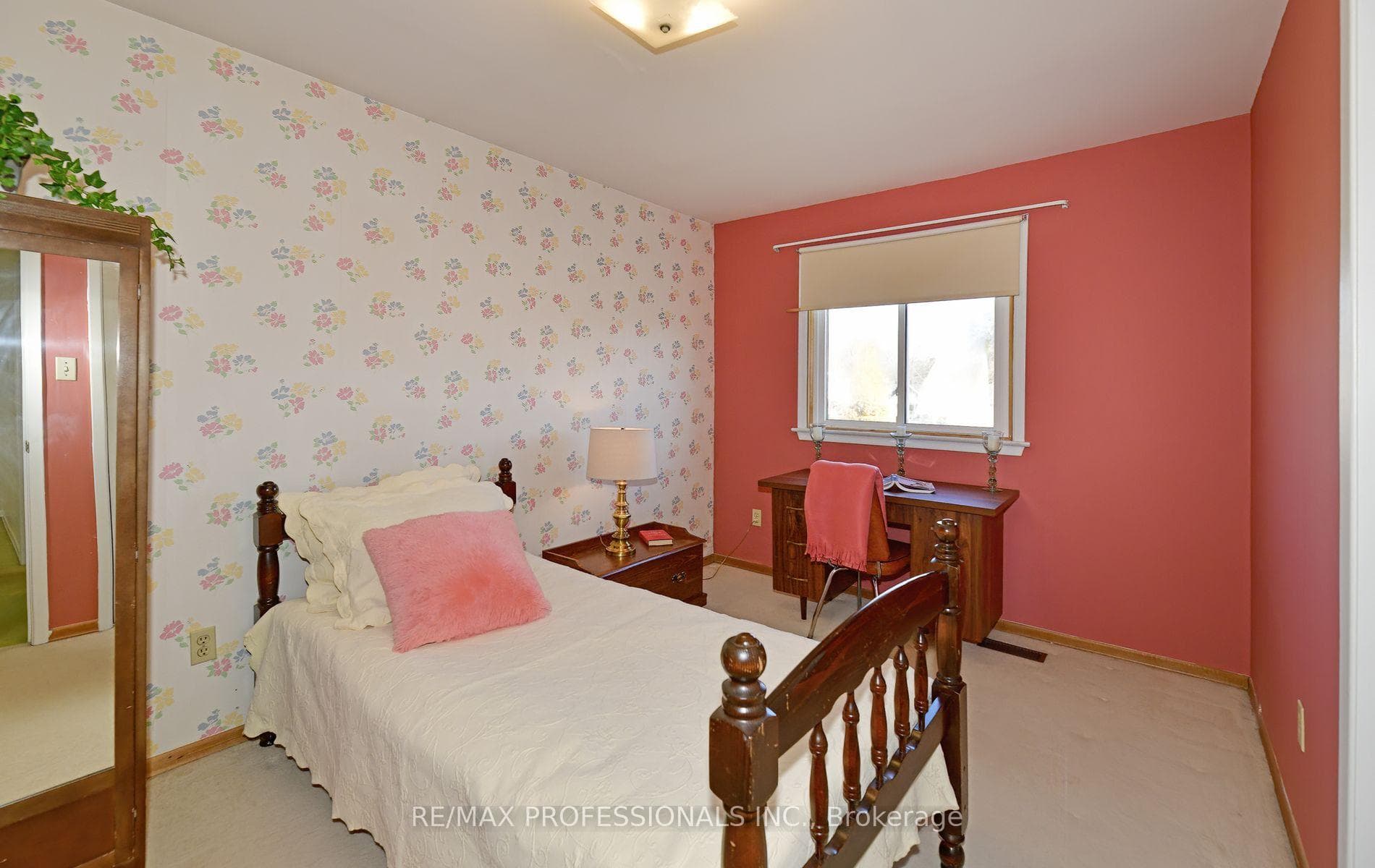 2326 Dorothea Court photo 26