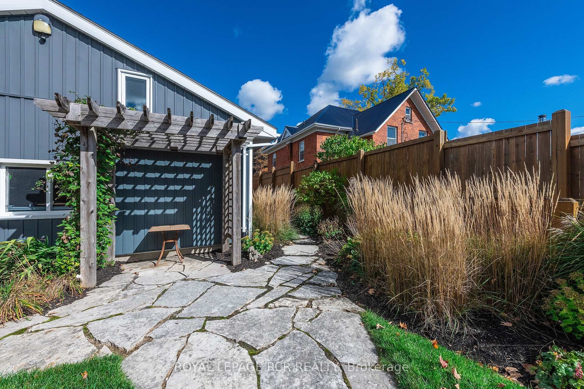 61 Elora Street Unit (Clifford) photo 48