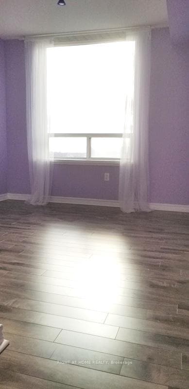 88 Grandview Way Unit 1215 photo 8