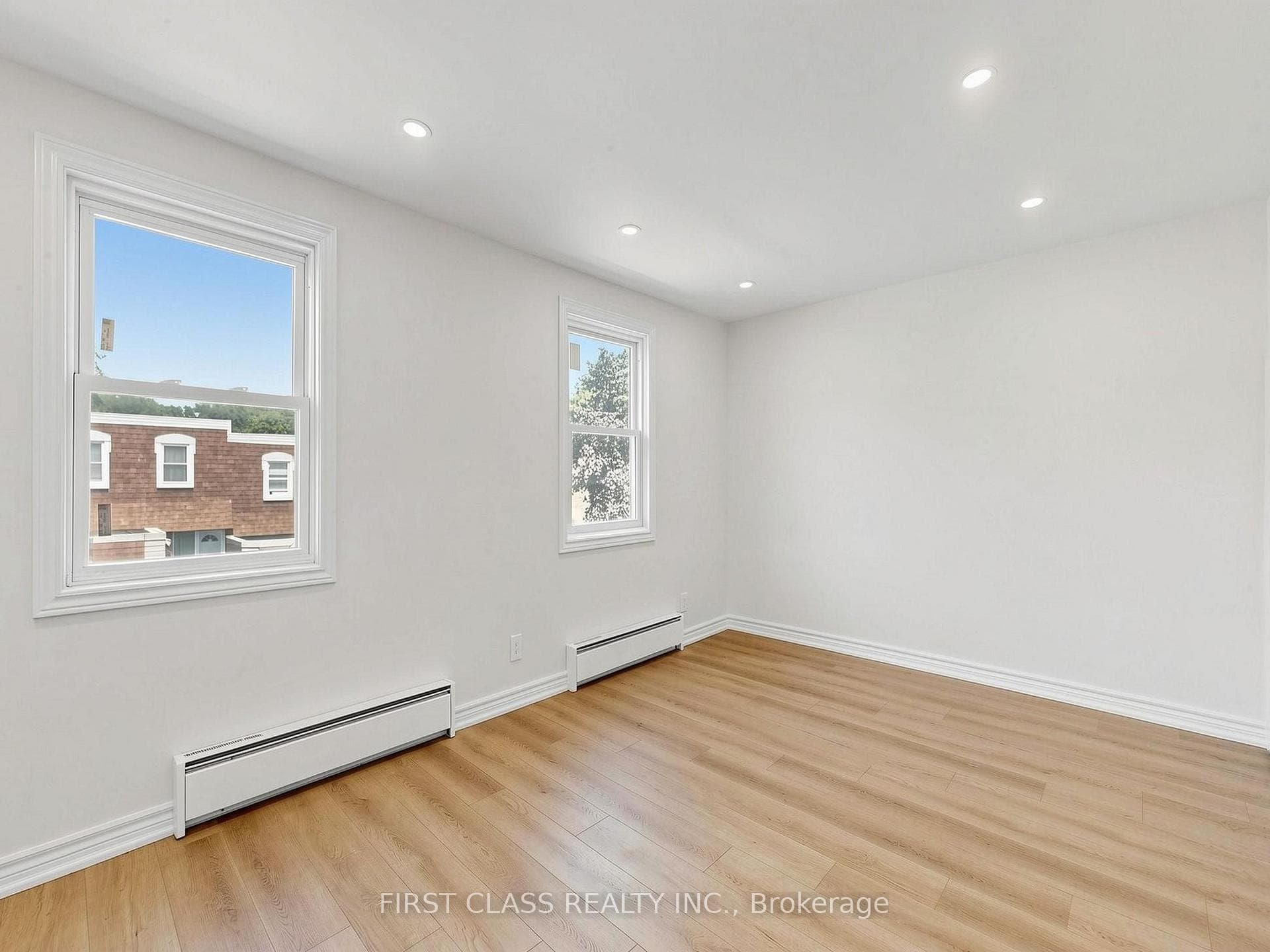 850 Huntingwood Drive Unit 38 photo 18