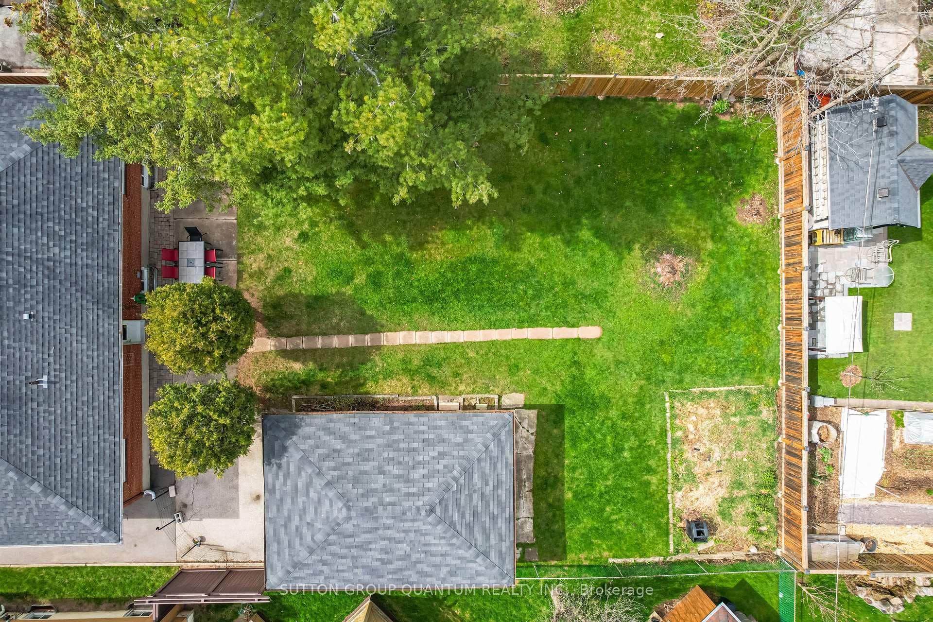 299 Woodale Avenue photo 26