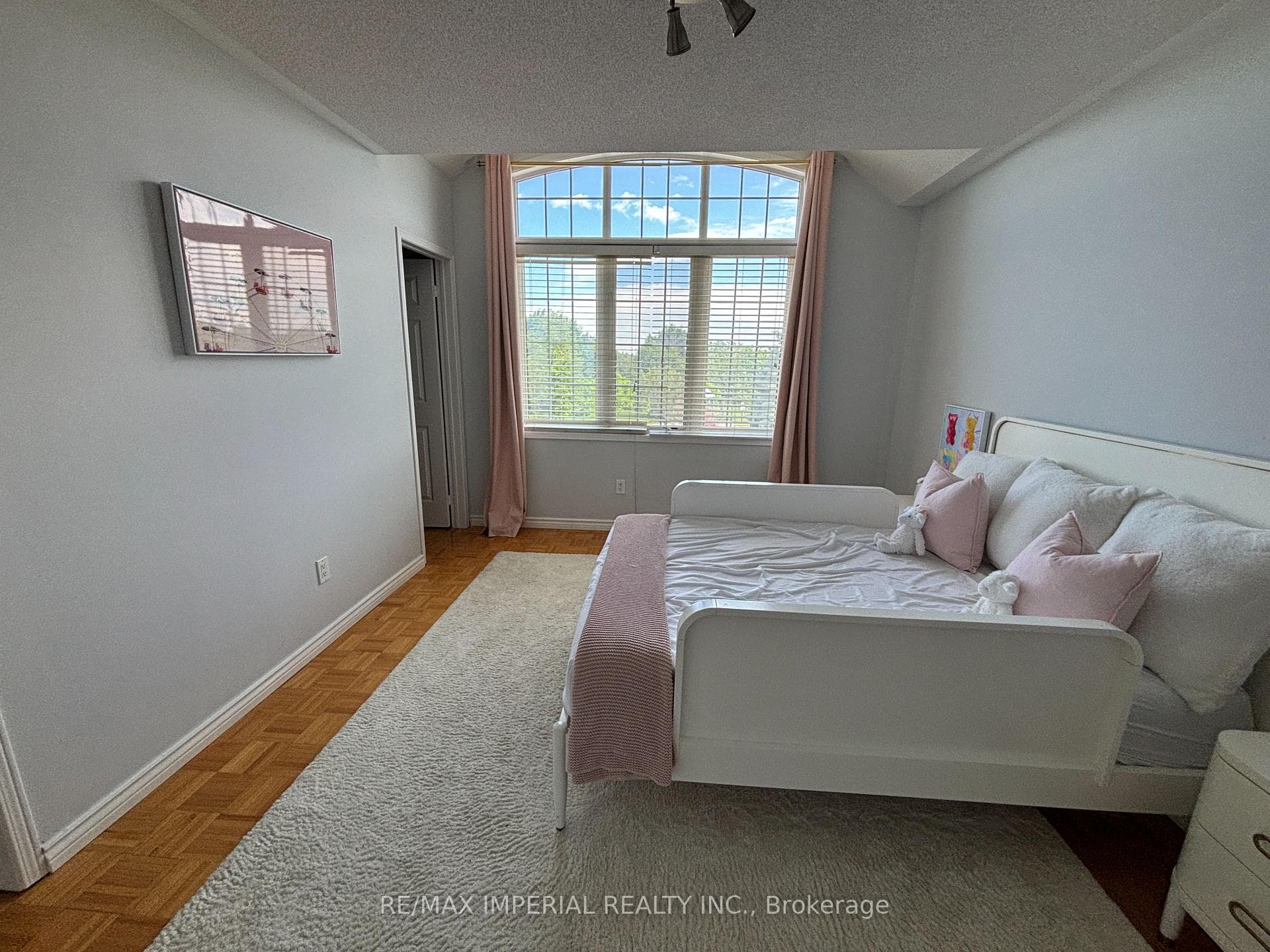 4916 Huron Heights Drive photo 9