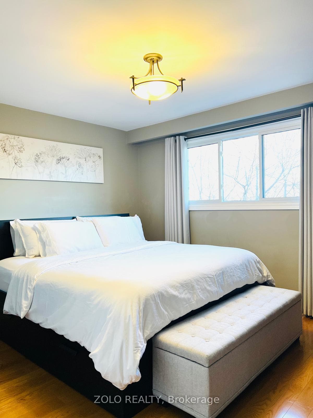 48 Arkona Drive photo 9
