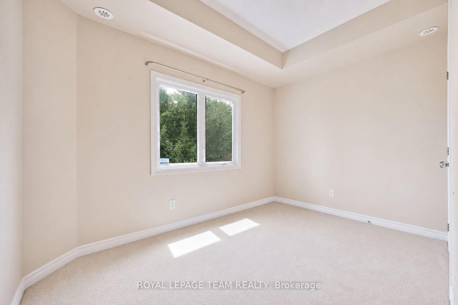 366 Wood Acres Grove Unit i photo 21