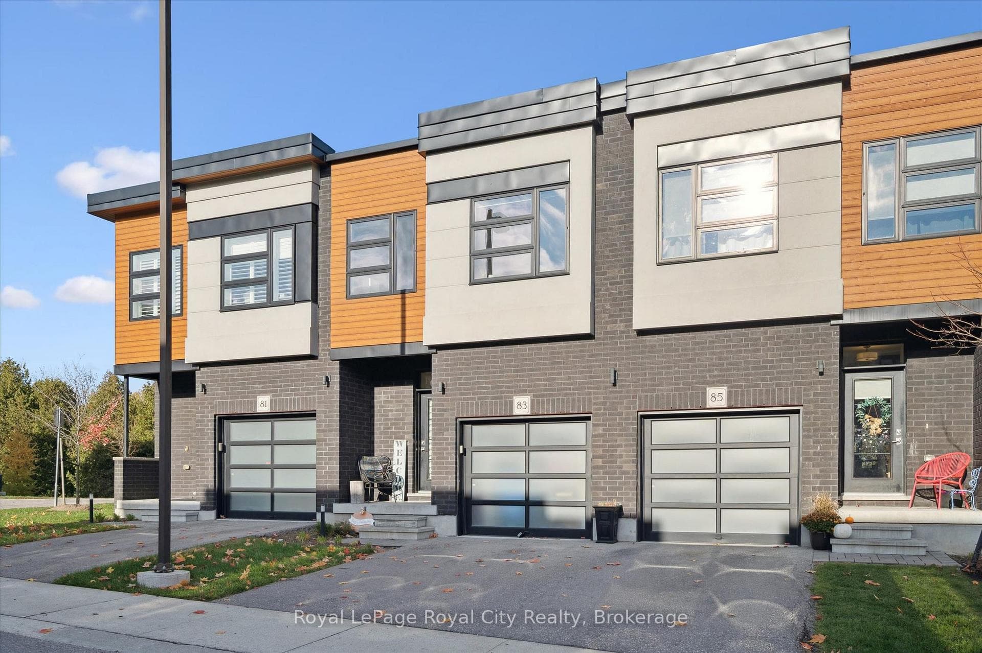 60 Arkell Road Unit 83 photo 5