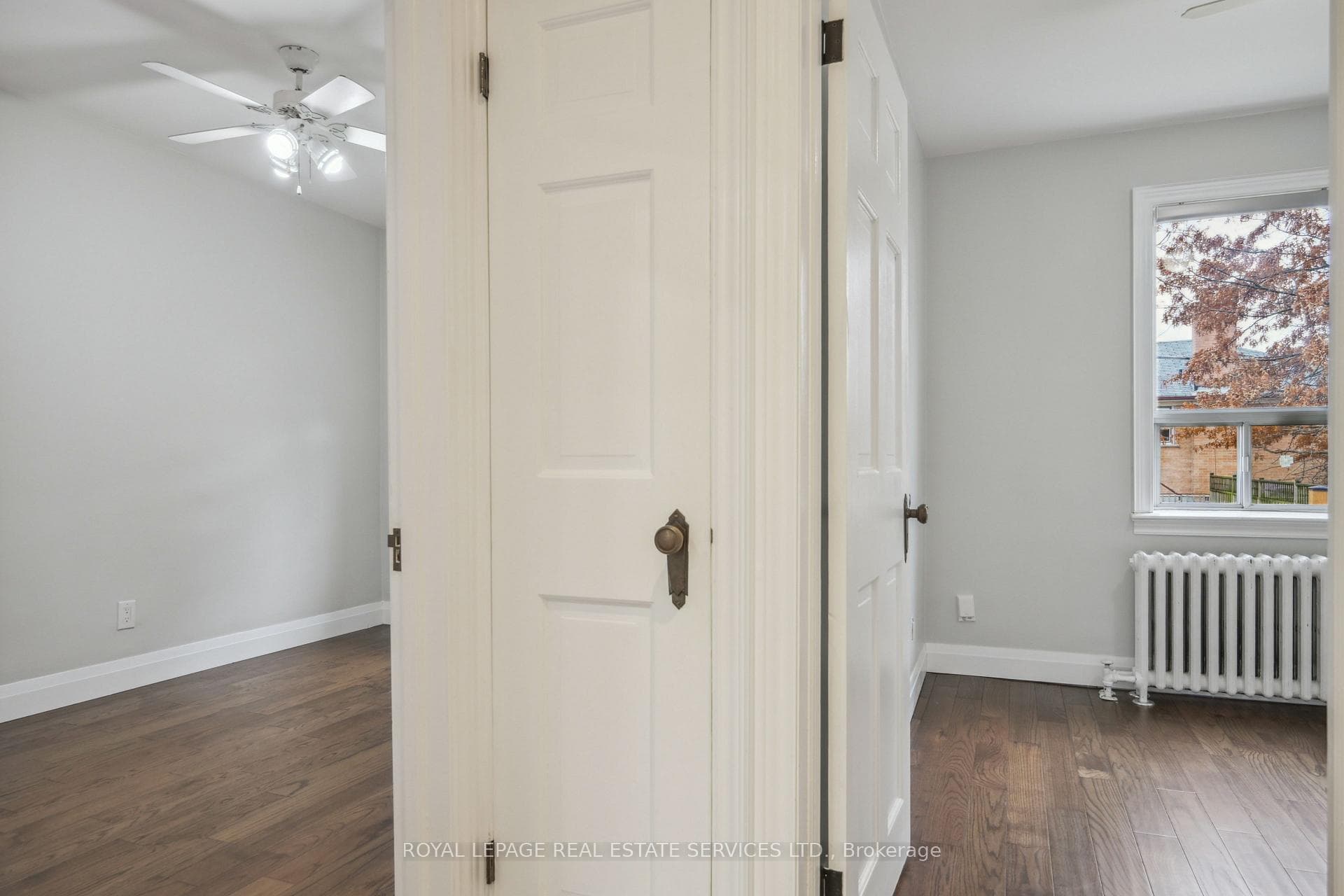 21 Holbrooke Avenue photo 12
