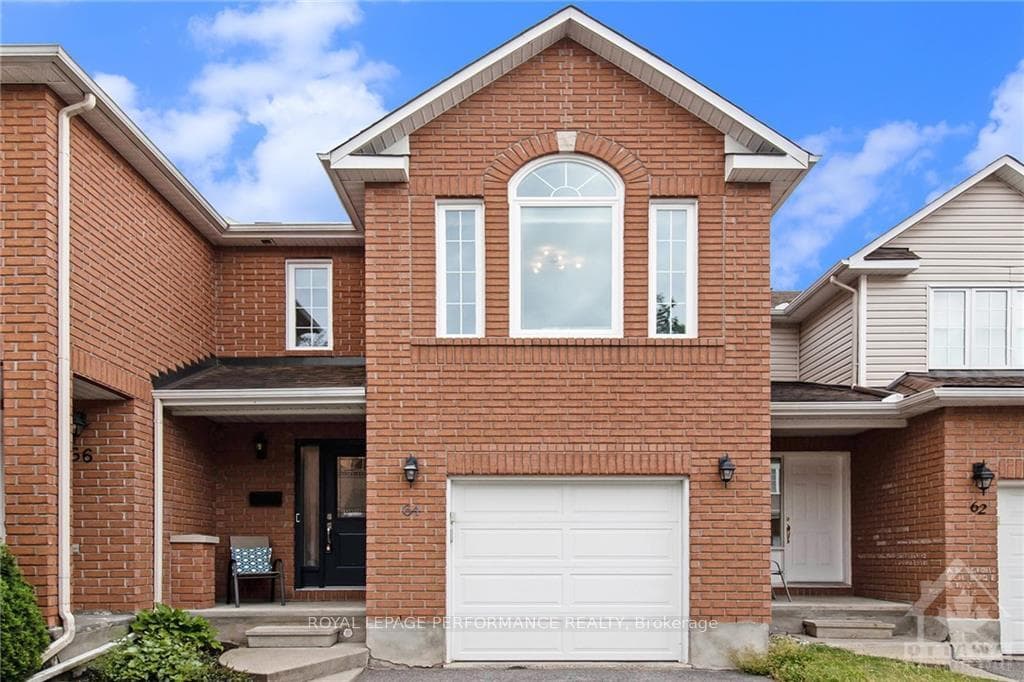 64 ROSEANNE Lane photo 1