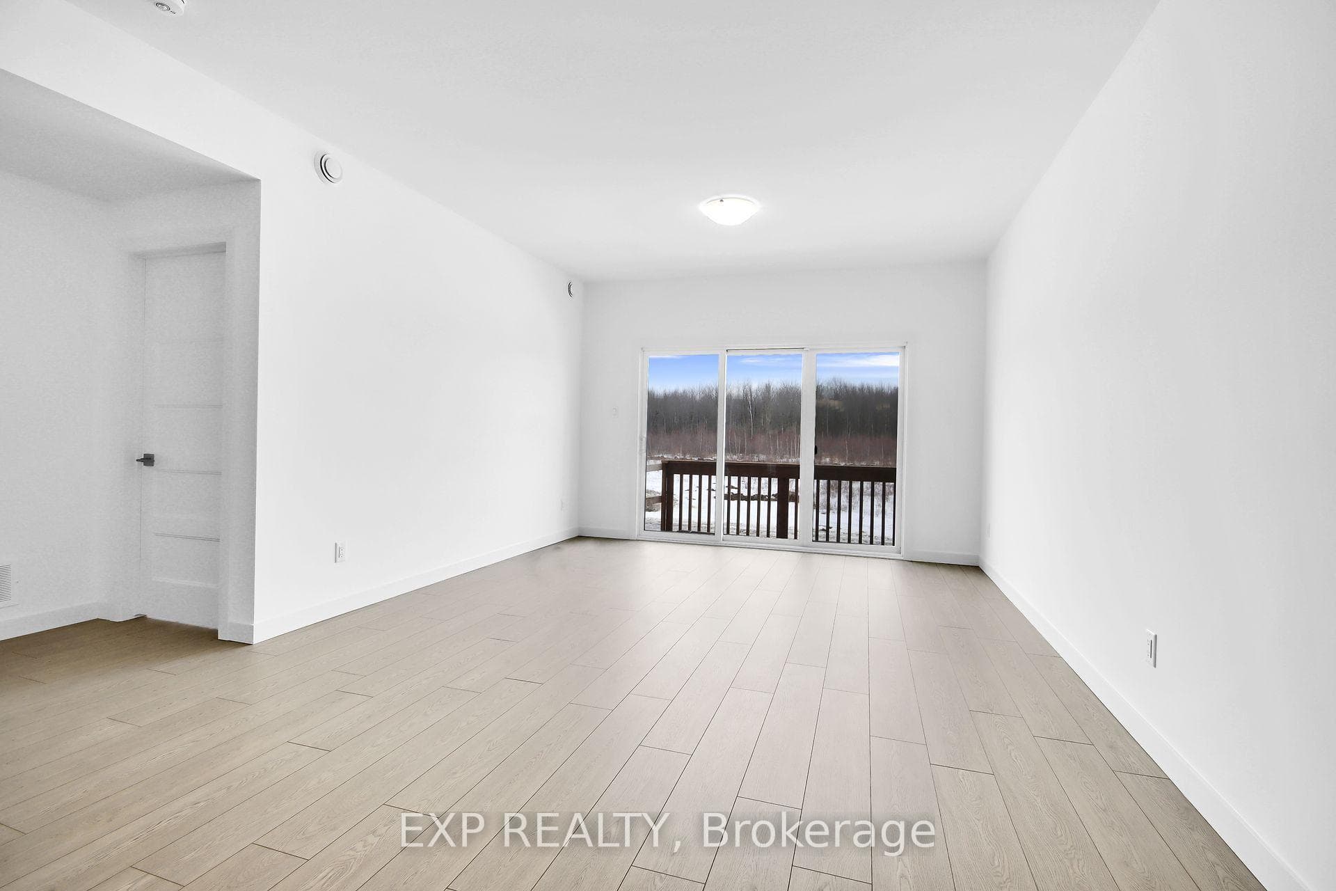 230 CYPRESS Street photo 9