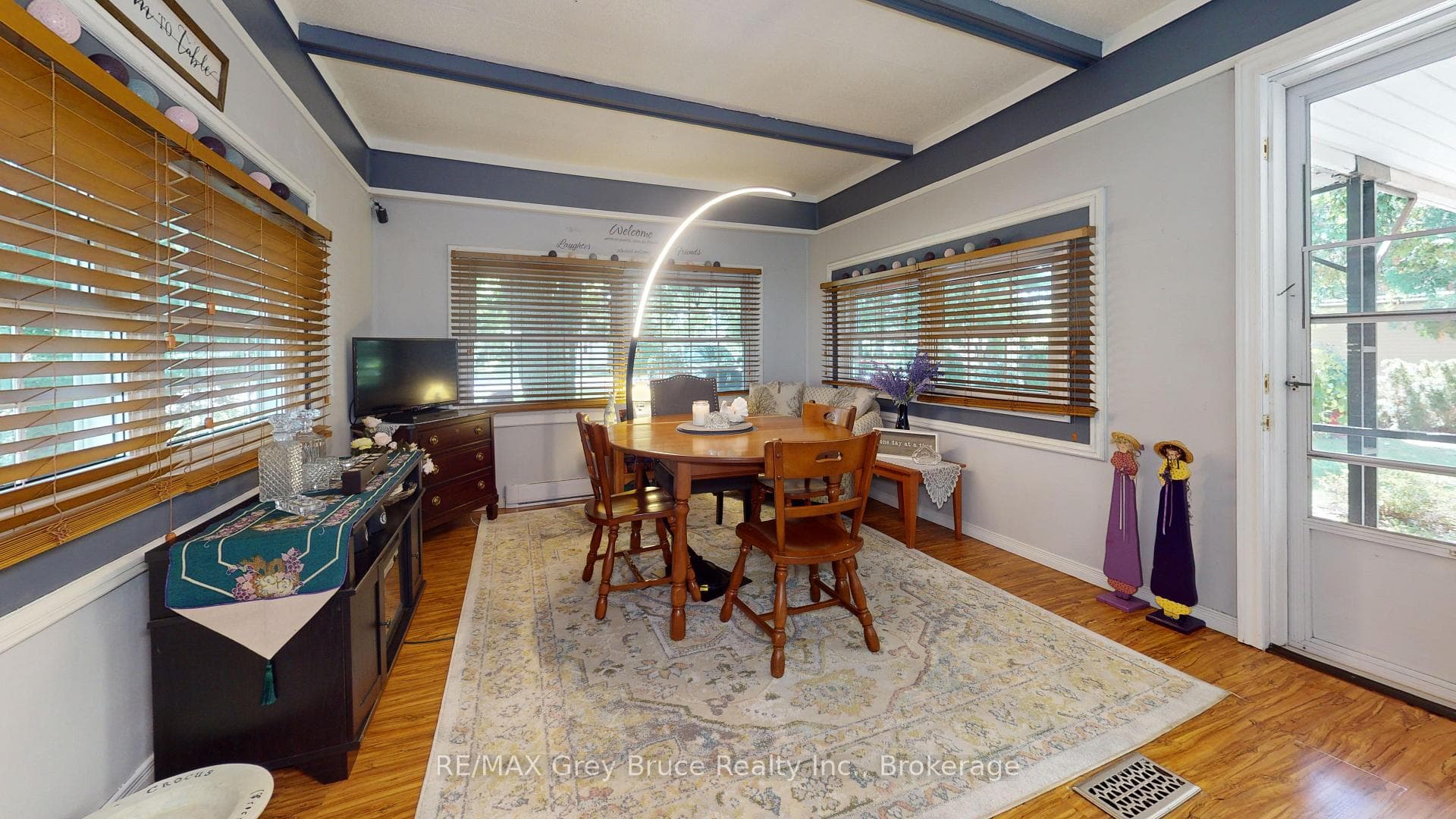 126 Harvey Street photo 12