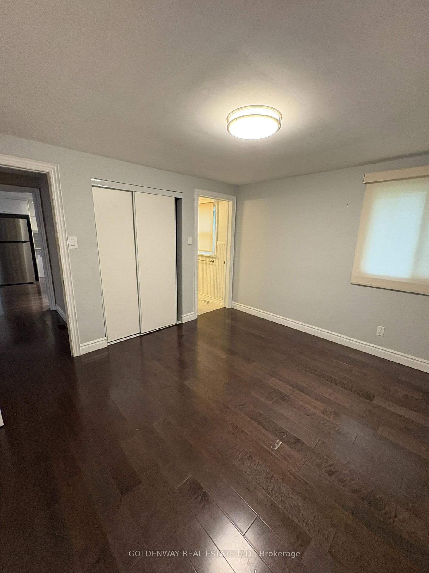 166 Newton Street photo 11