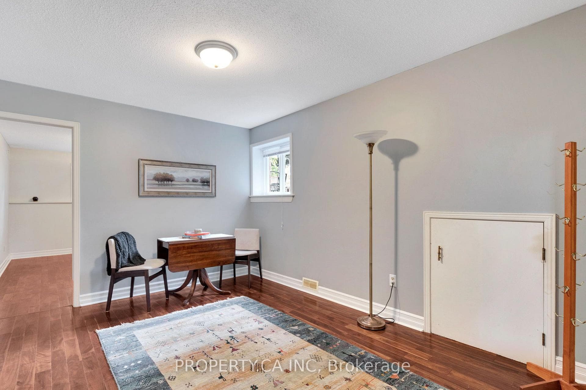 1620 Farmbrook Road photo 34