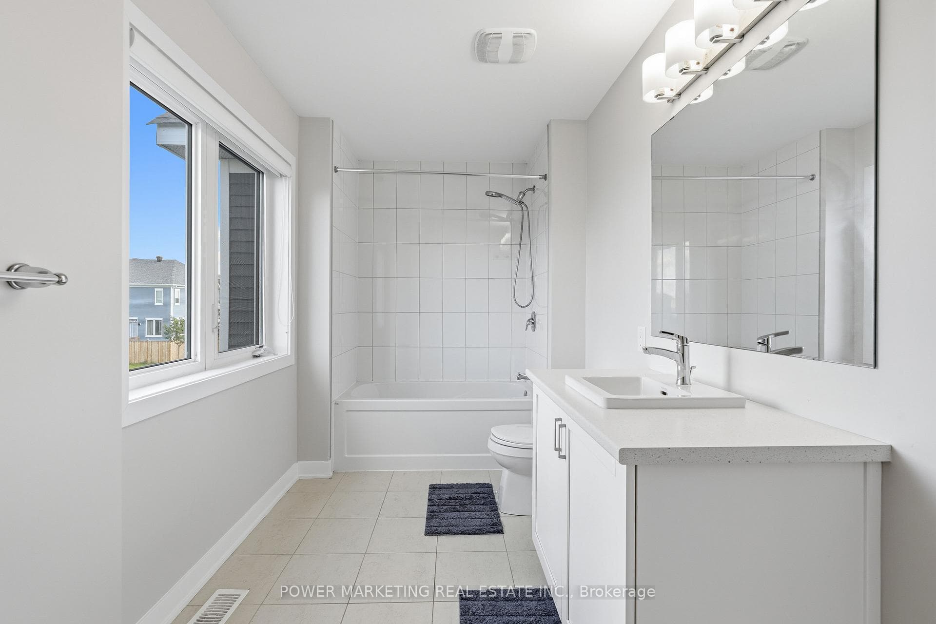 448 Epoch Street photo 21