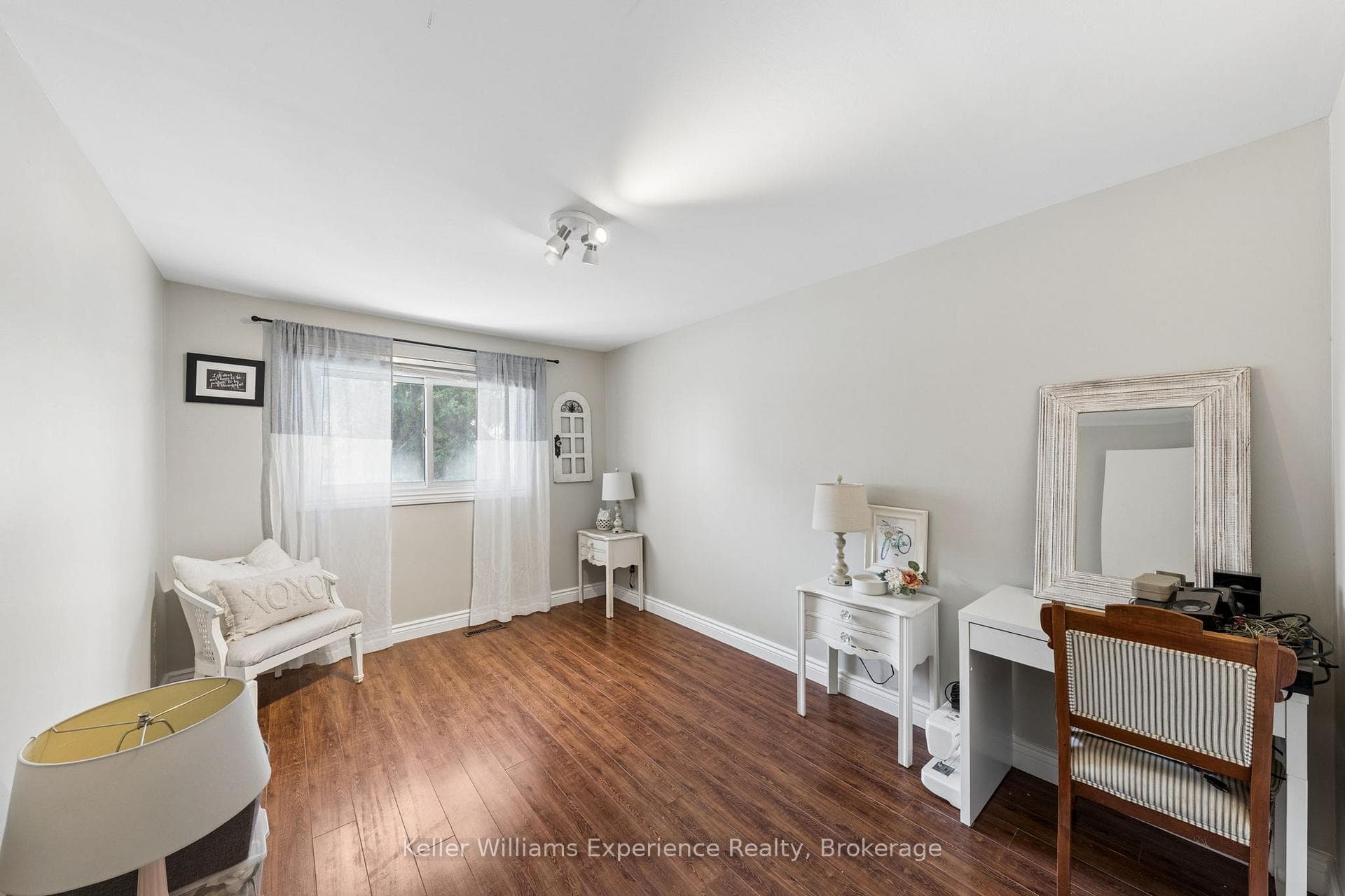 2 Bernick Drive Unit 23 photo 17