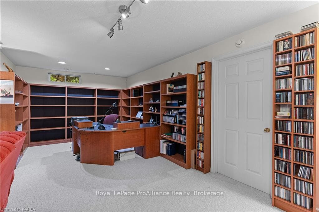 25 KENWOODS Circle photo 25