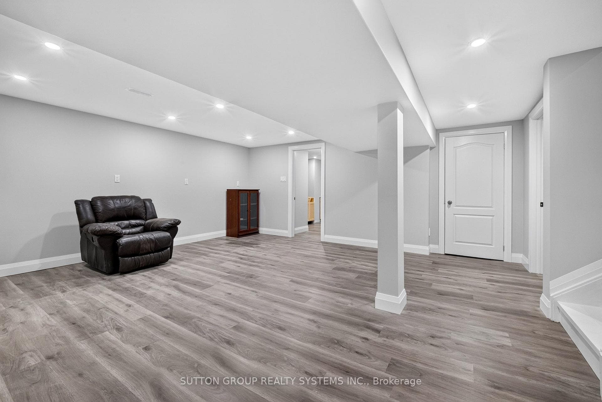 1018 Whites Road photo 37