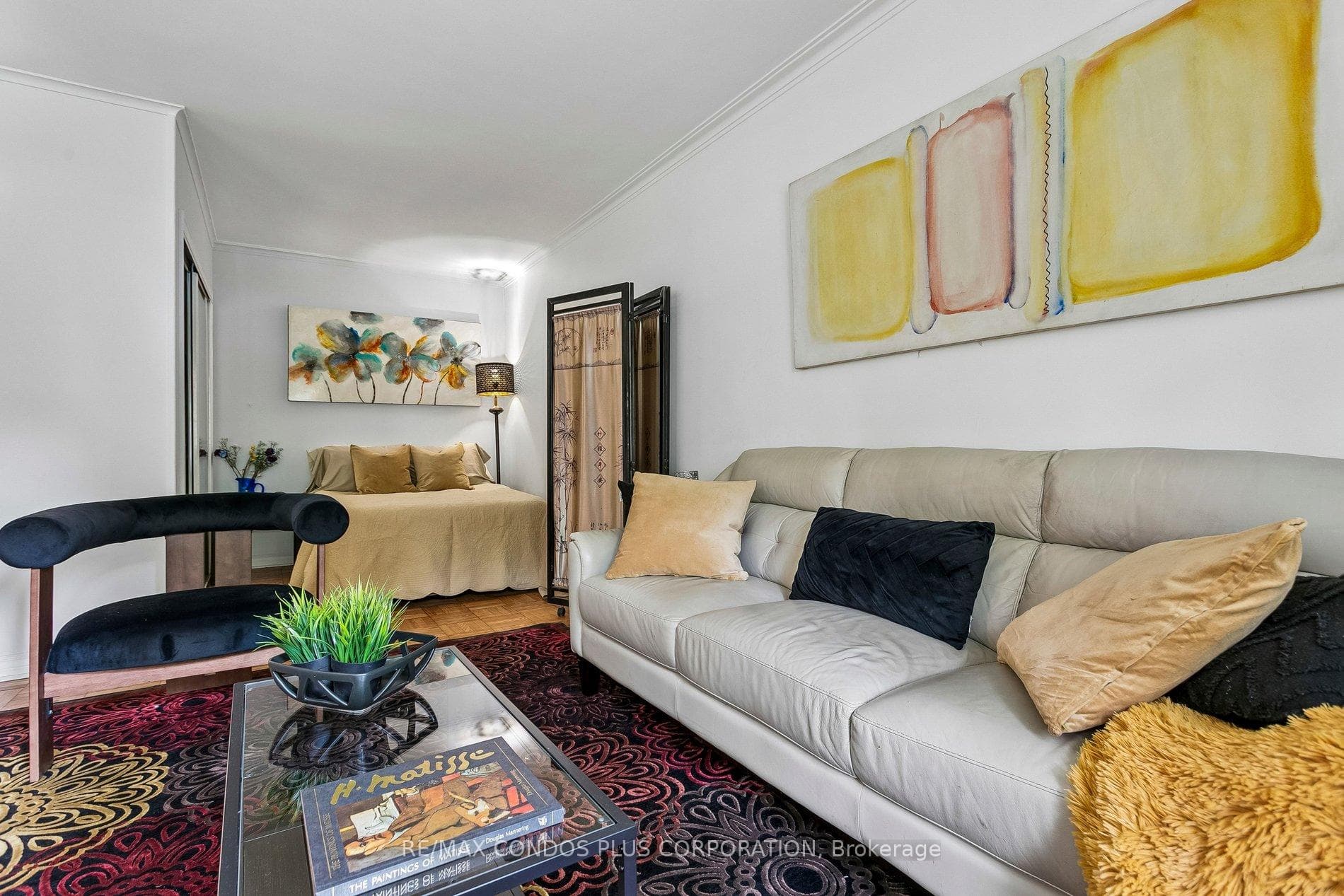 185 Stephen Drive Unit 101 photo 25