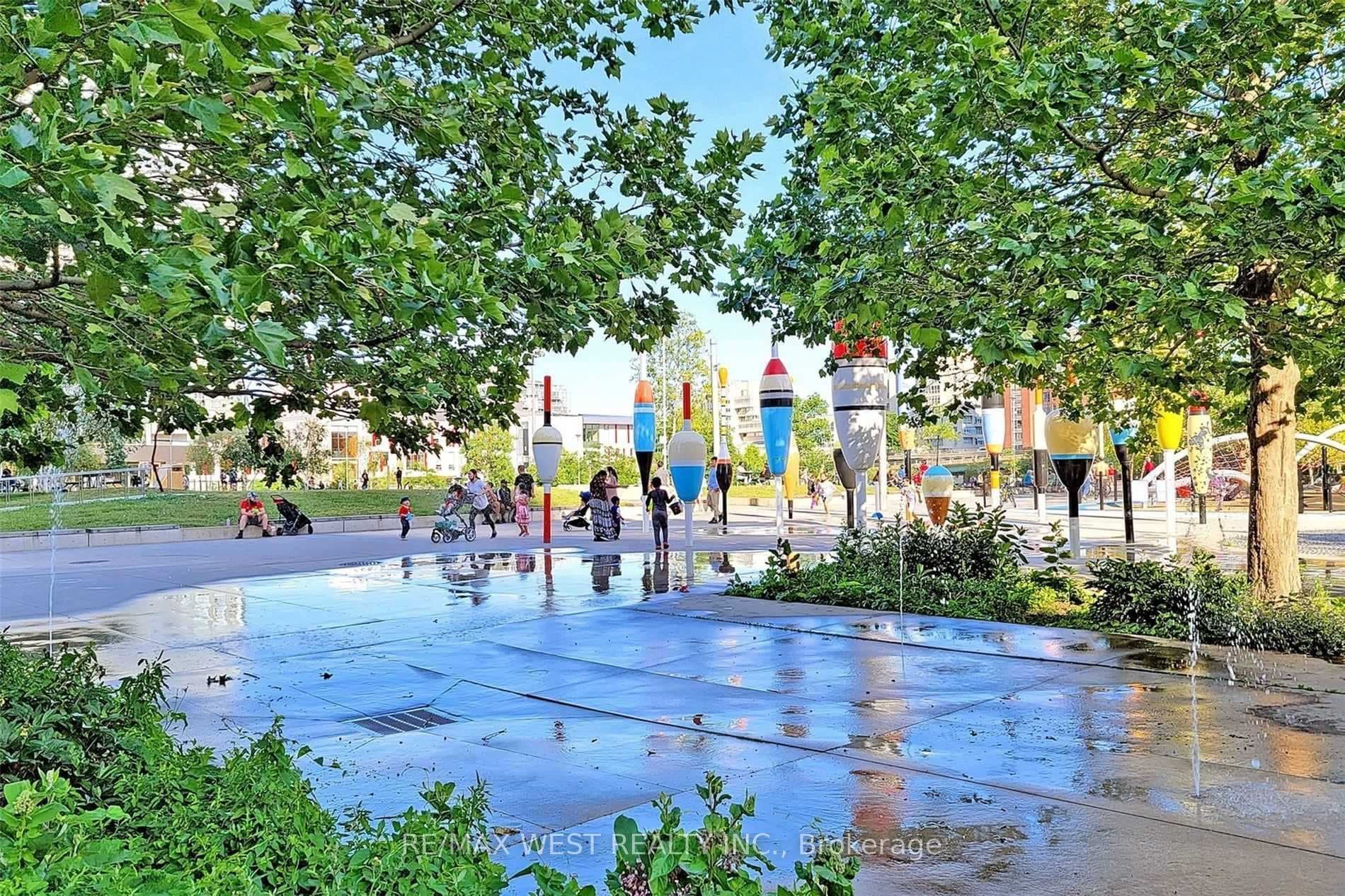 Park