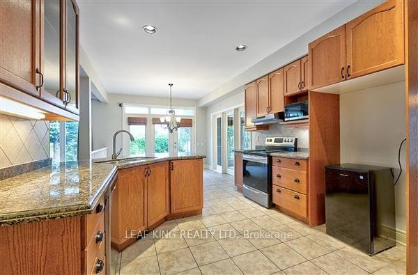 2215 Tiger Road photo 14