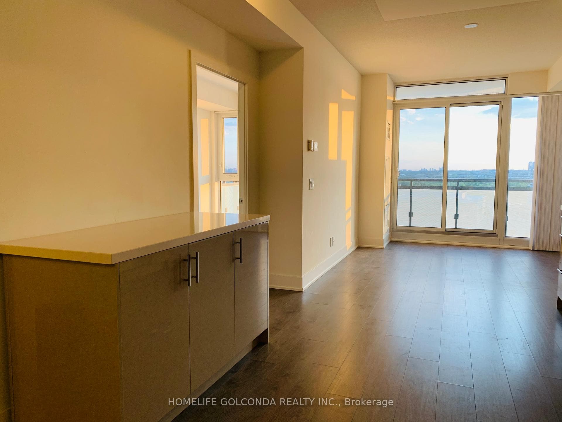 8081 Birchmount Road Unit 1309 photo 14