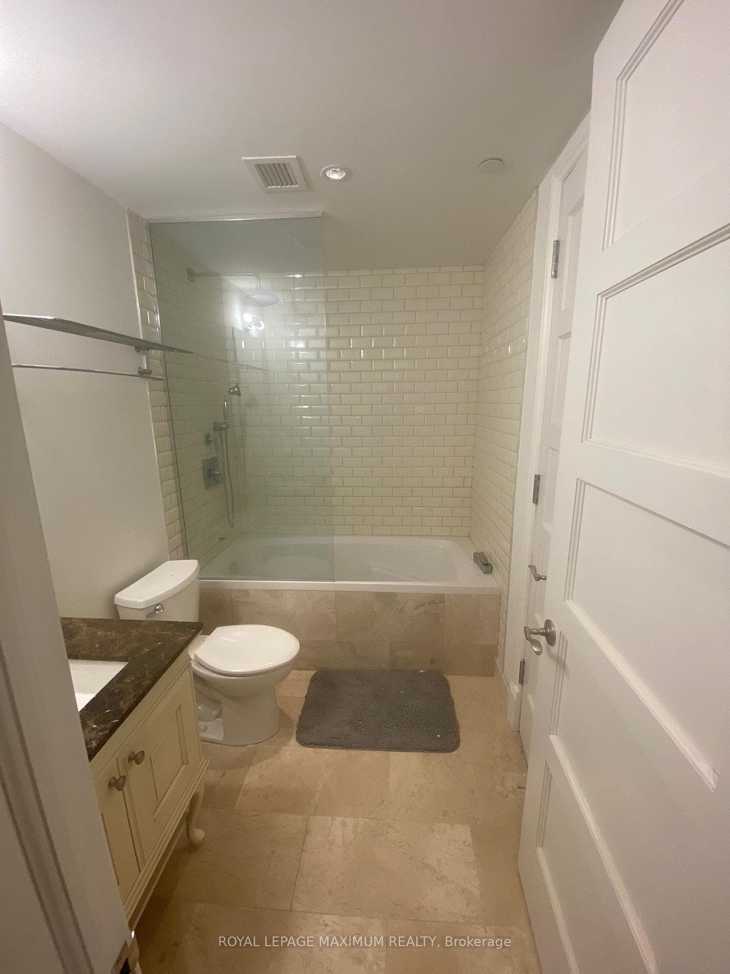 22 Leader Lane Unit 326 photo 14
