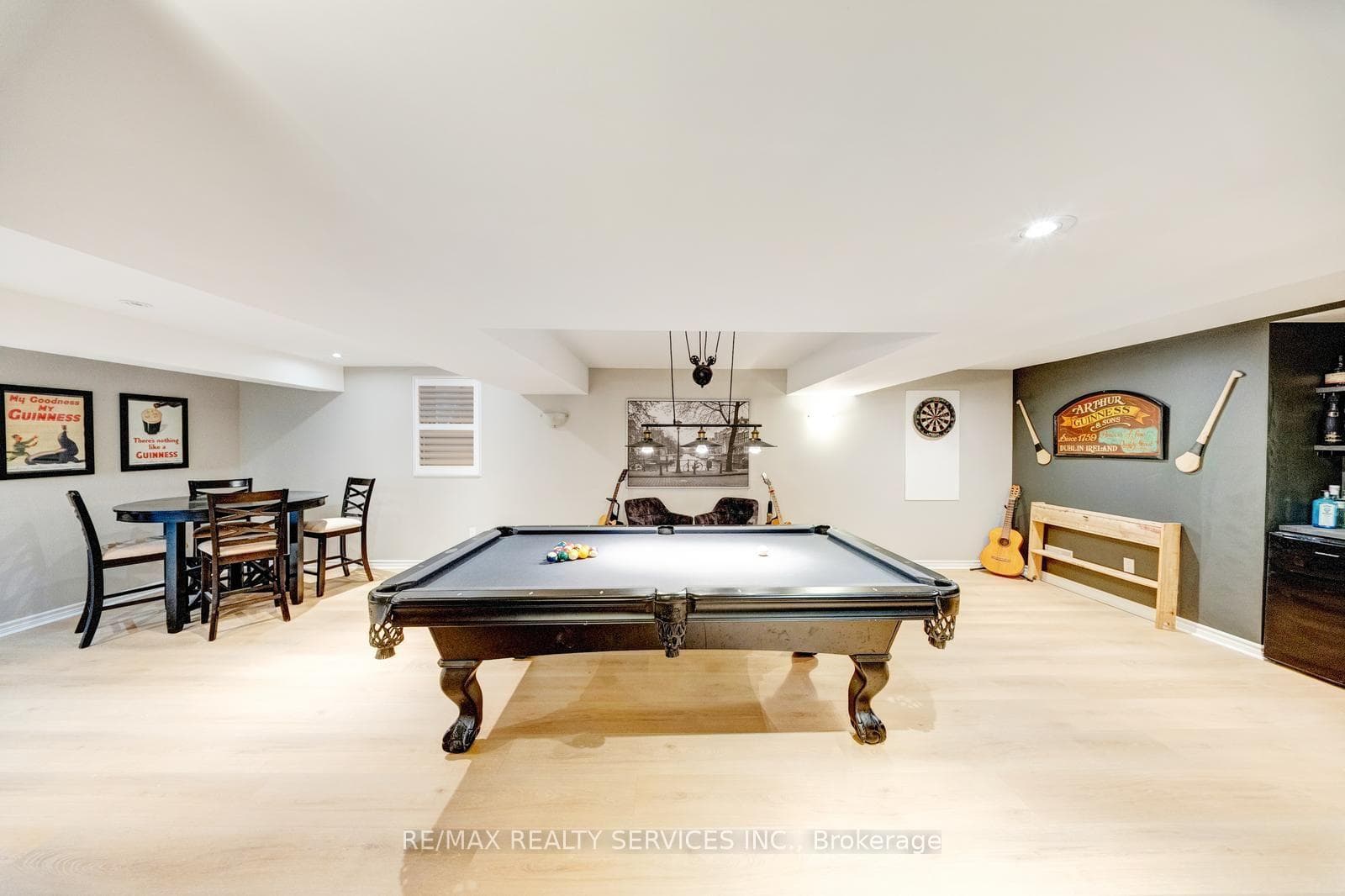 277 Potts Terrace photo 34