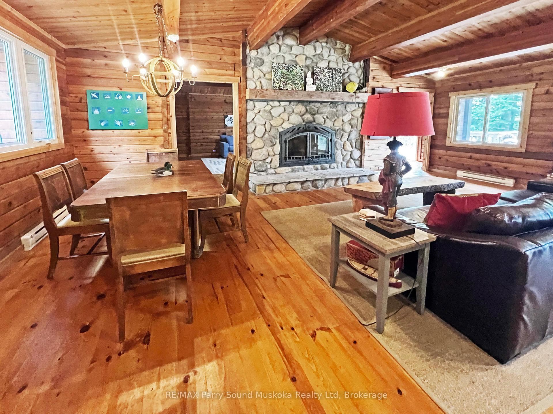 215 Crane Lake Water N/A photo 30