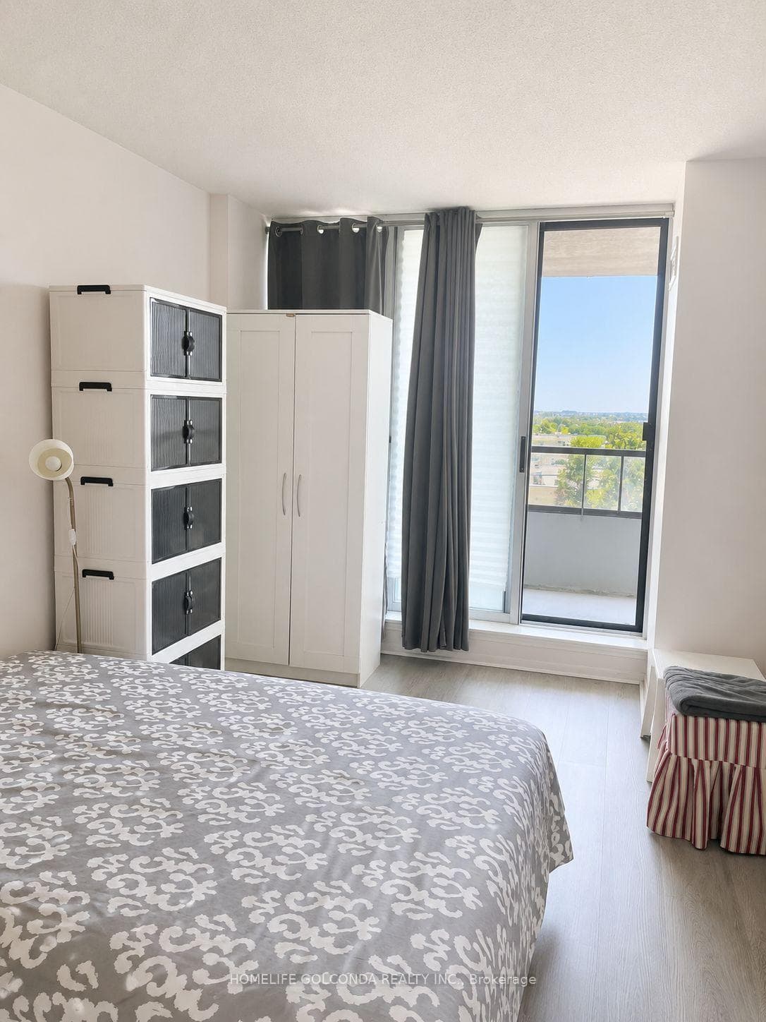 330 Alton Towers Circle Unit 912 photo 13