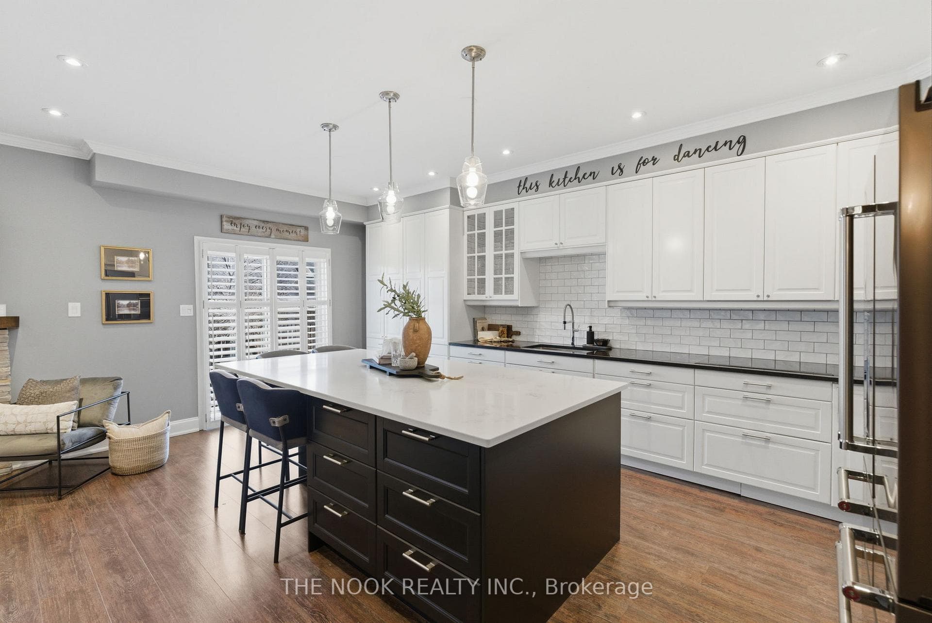 117 Point Hope Place photo 7