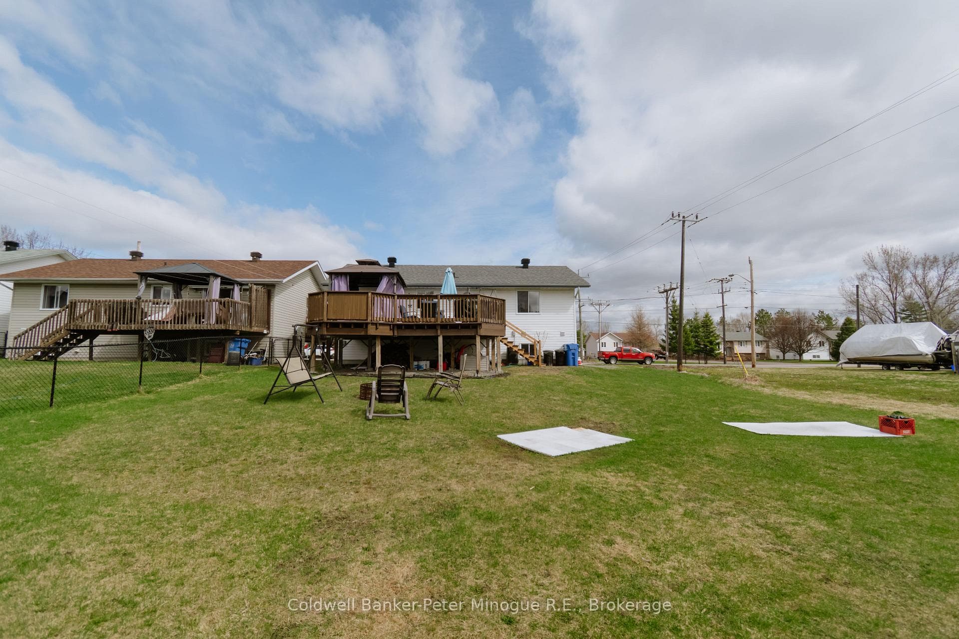 518 Sabourin Road photo 36
