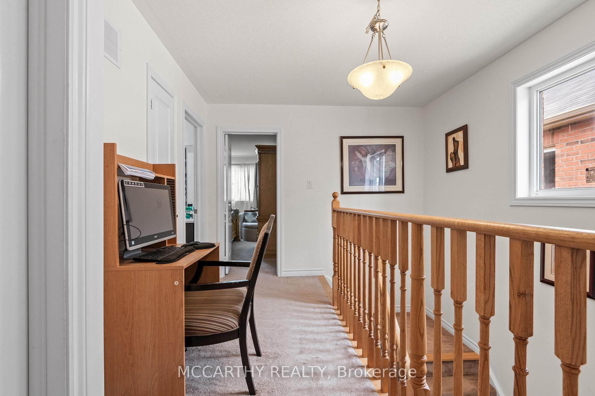 135 Seeley Avenue photo 21