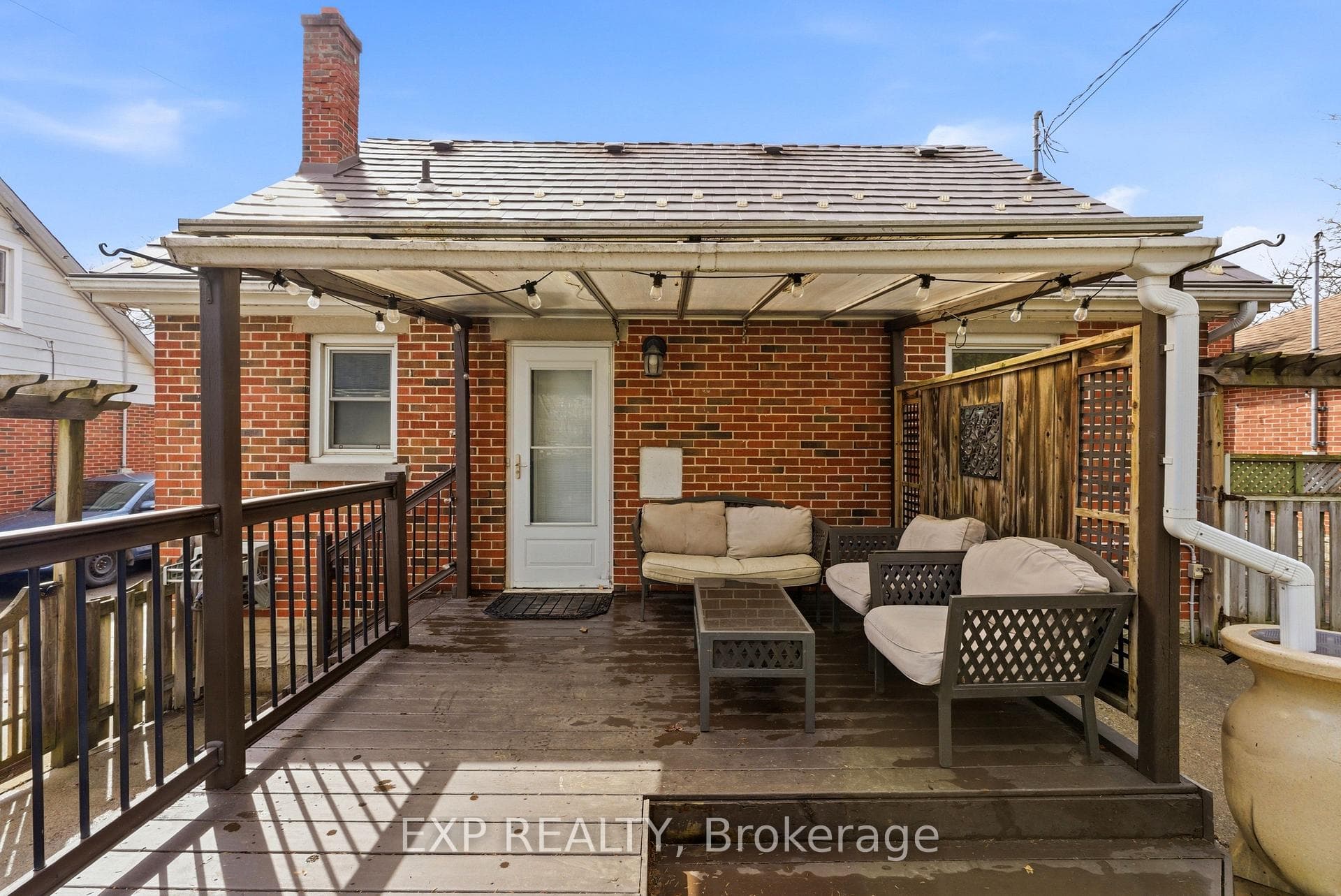 1110 Eagle Street photo 16