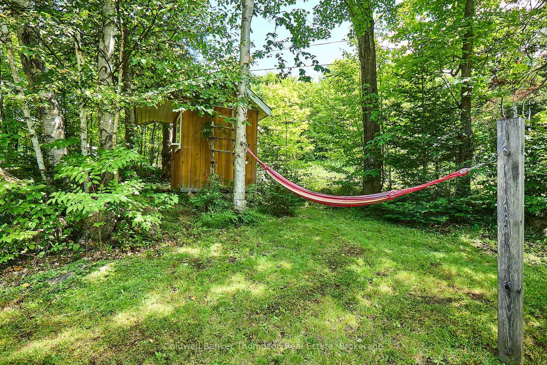 550 Valley View Road photo 31