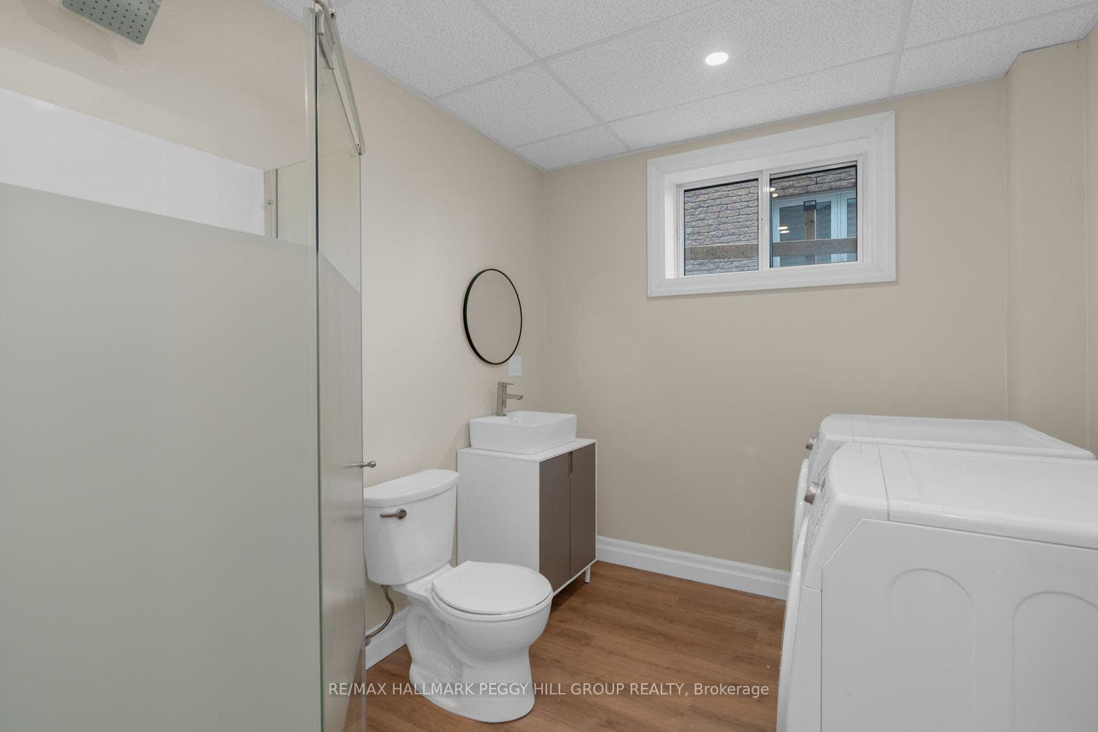 2026 River Road photo 19