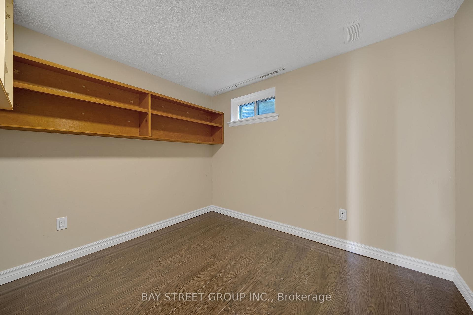 90 Crockamhill Drive Unit #21 photo 28