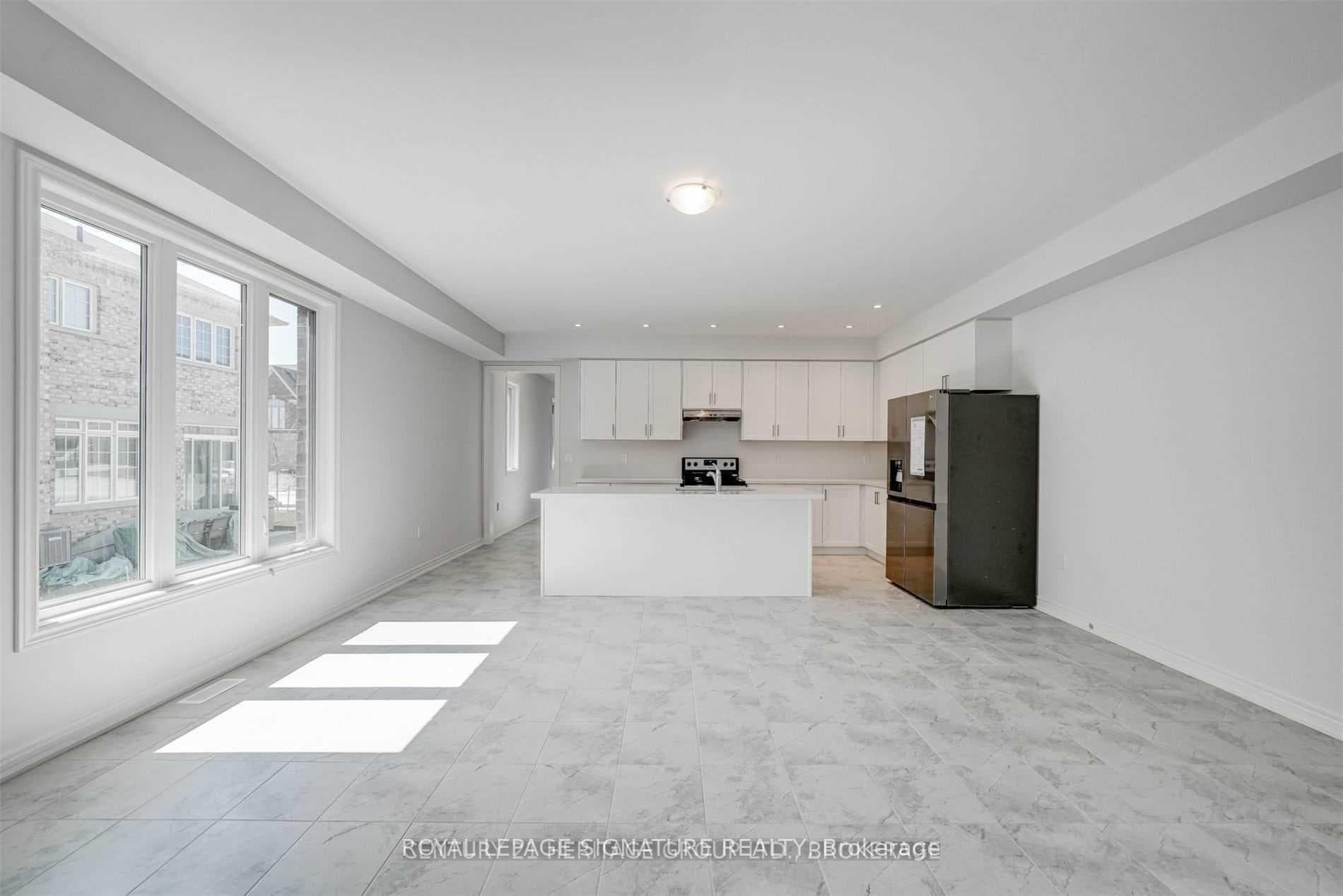 5 Frederick Taylor Way photo 10