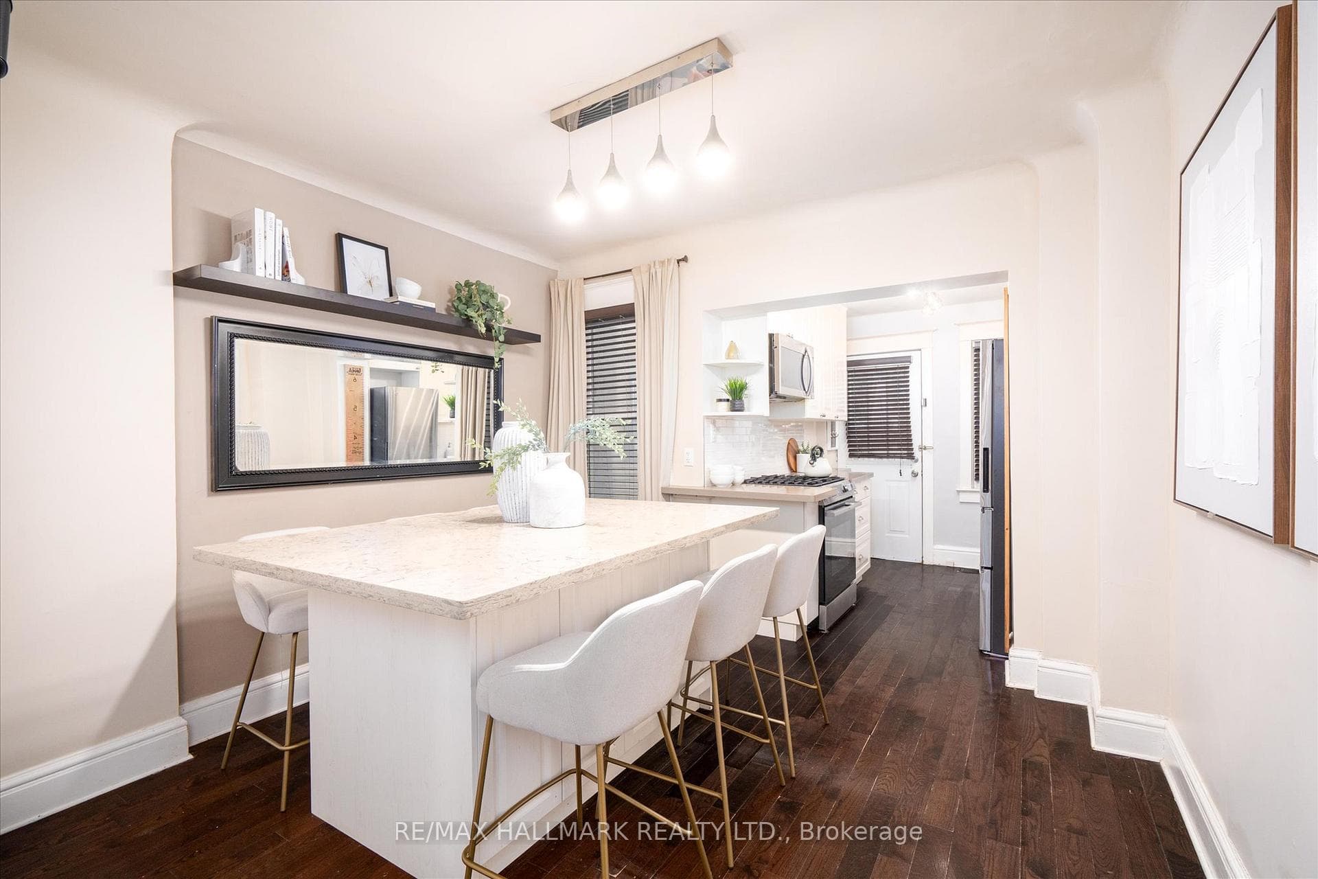 282 Lee Avenue photo 9