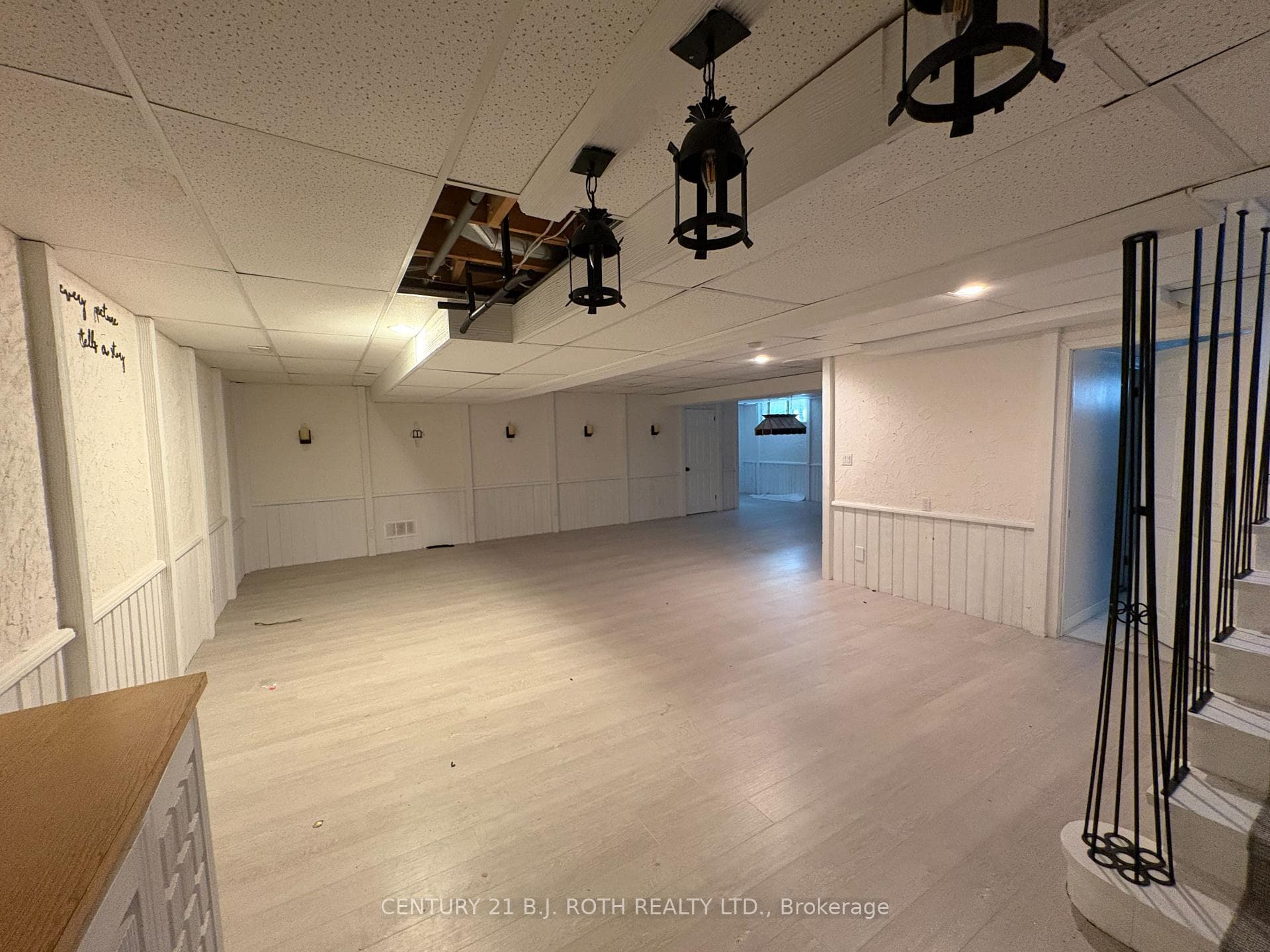 288 RIVER Road photo 19
