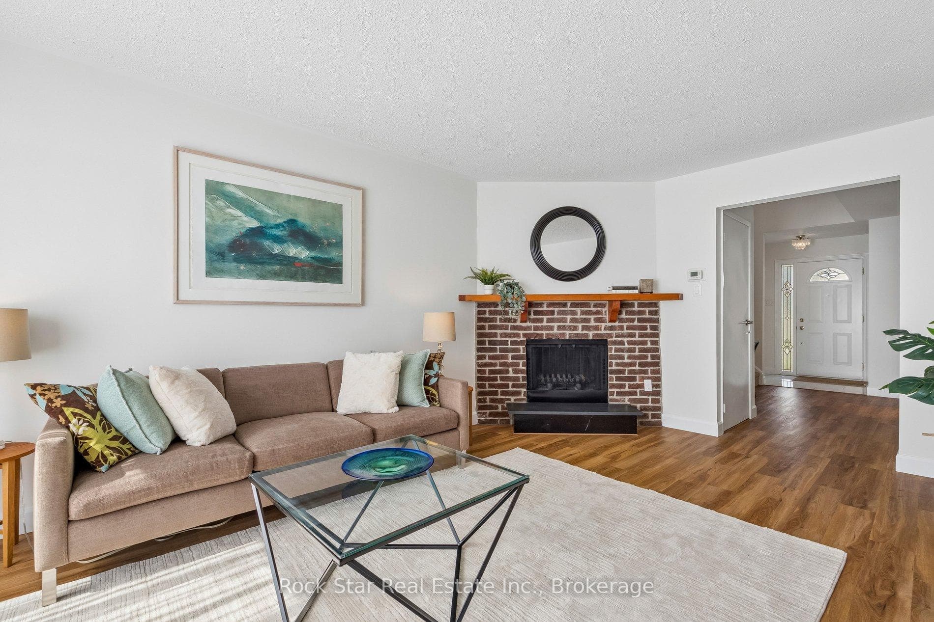 109 Nortonville Drive photo 10