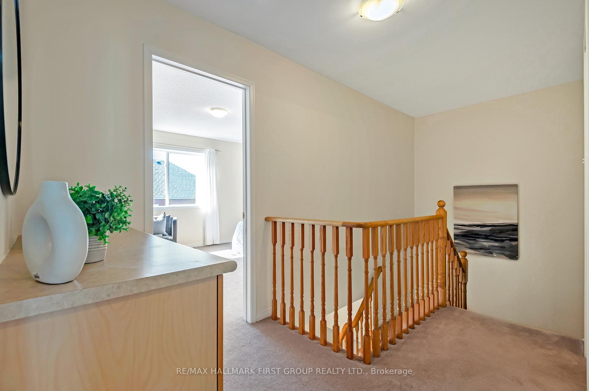 90 Moynahan Crescent photo 15