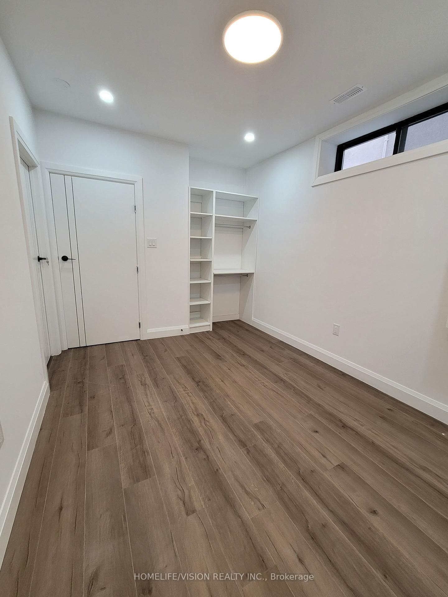 59 Standish Avenue photo 8