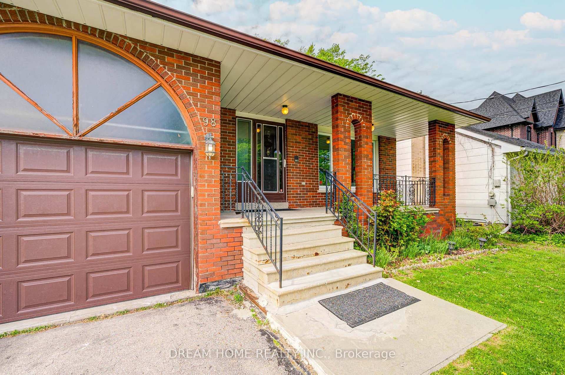 98 Weldrick Road photo 3
