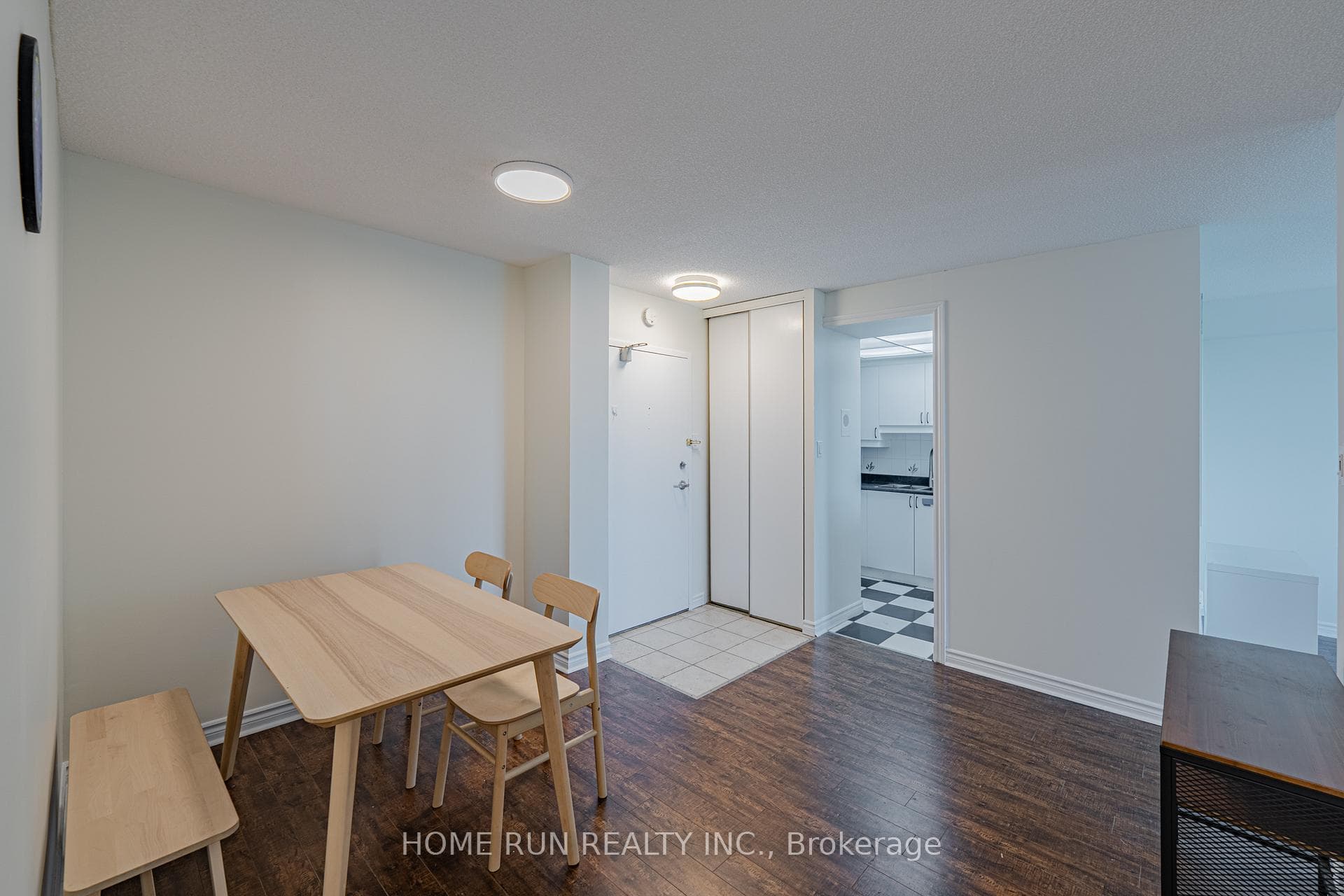 555 BRITTANY Drive Unit 1111 photo 22