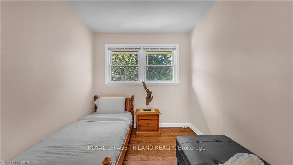 439 BELHAVEN Road photo 15