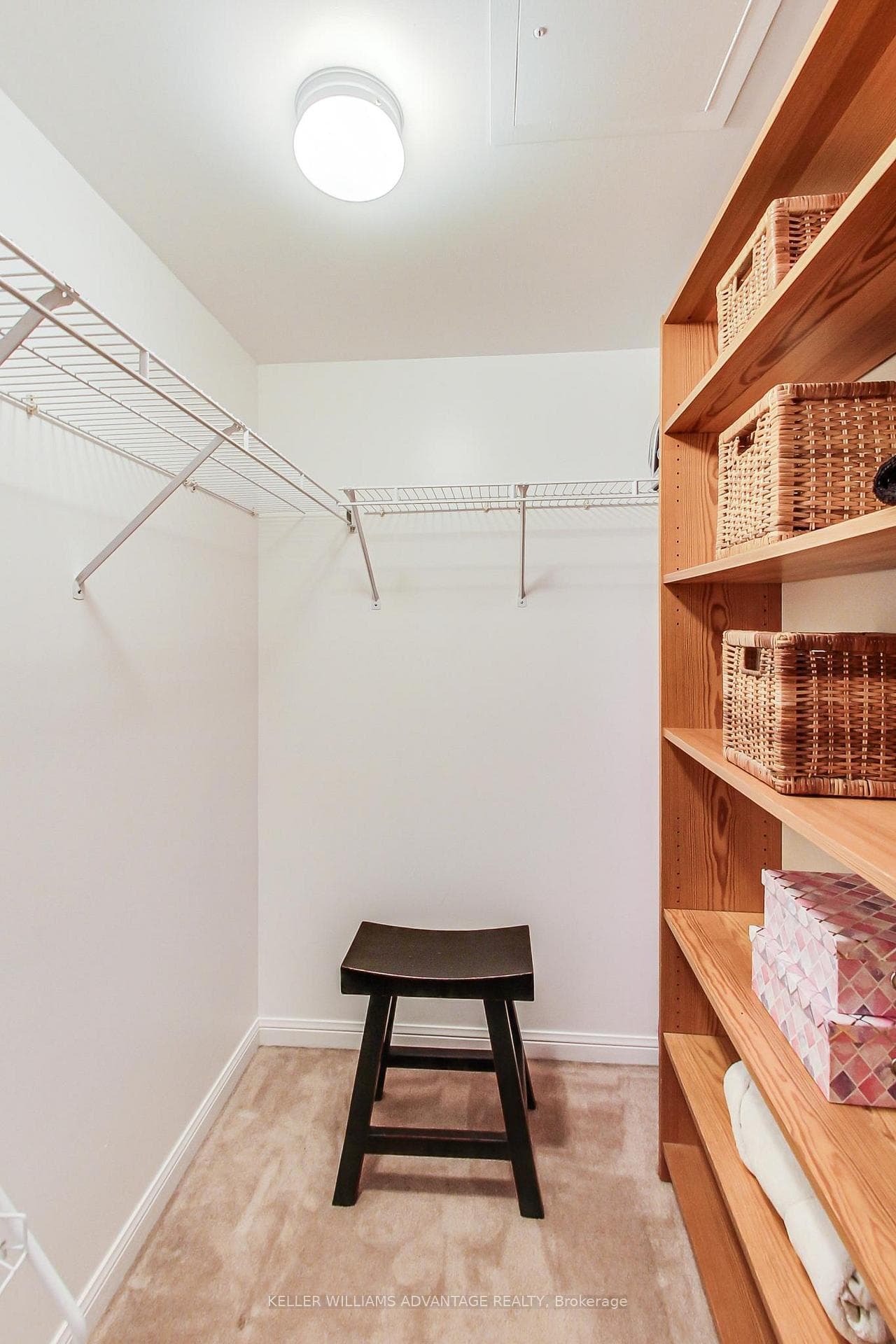 1029 King Street Unit 810 photo 25