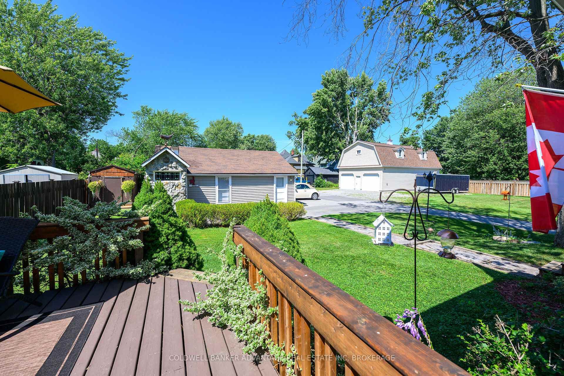 191 Ash Street photo 38