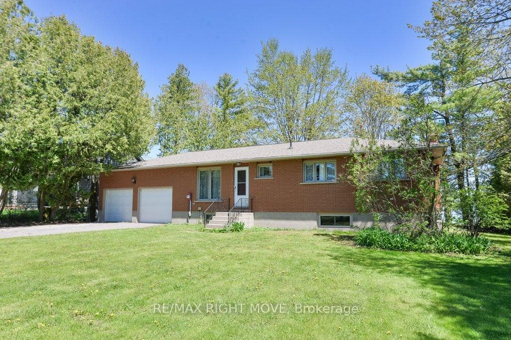 3877 Wood Avenue photo 32
